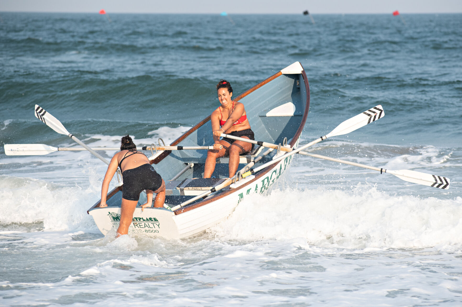 070721-pac-spt-lifeguards